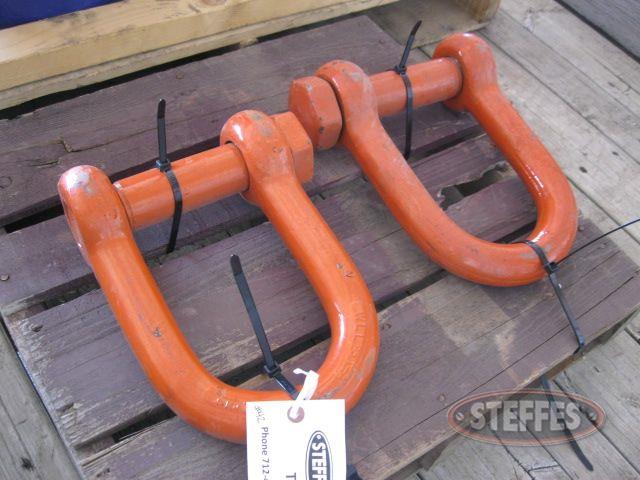 (2) industrial size clevis hitches_1.jpg